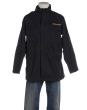 MAHARISHI - Mid-length jackets