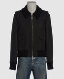 LES HOMMES - Jackets
