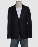 LES HOMMES - Blazers