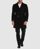 LE MARAIS - Coats
