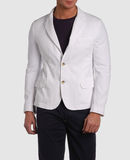 D&G - Blazers