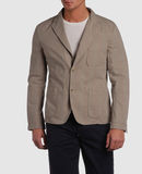 D&G - Blazers