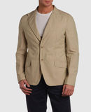 D&G - Blazers