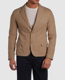 D&G - Blazers