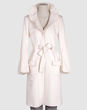 ROBERTO CAVALLI - Cappotti