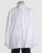 JIL SANDER - Mid-length jackets