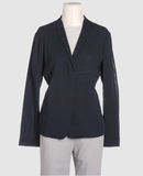 JIL SANDER - Giacche