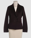 JIL SANDER - Giacche