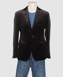 ETRO - Blazers