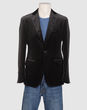ETRO - Vestes