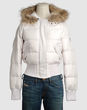 ADD - Down jackets