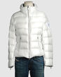 ADD - Down jackets