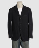 LE MARAIS - Blazers