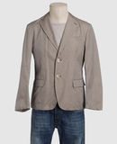 FORNITURE CIVILI OUT-FIT - Blazers