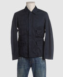 FORNITURE CIVILI OUT-FIT - Jackets