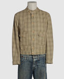 FORNITURE CIVILI OUT-FIT - Jackets