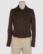 MARC BY MARC JACOBS - Blazers