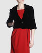 DIANE VON FURSTENBERG - Blazers