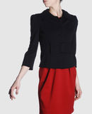 DIANE VON FURSTENBERG - Vestes
