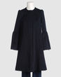 DIANE VON FURSTENBERG - Coats
