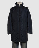 PRADA SPORT - Mittellange Jacken