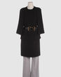 GUCCI - Coats