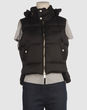 DSQUARED2 - Piumini
