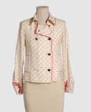 BALLANTYNE - Vestes