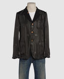 COMME des GARÇONS HOMME PLUS - Blazers