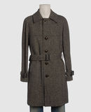 MAISON MARTIN MARGIELA 14 - Coats