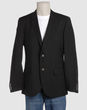 ALEXANDER MCQUEEN - Blazers