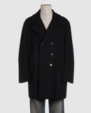 CALVIN KLEIN COLLECTION - Coats