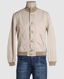 FORNITURE CIVILI OUT-FIT - Jackets