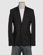 KRIS VAN ASSCHE - Giacche