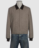 MAISON MARTIN MARGIELA 14 - Jackets