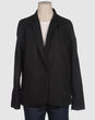 ACNE JEANS - Blazers