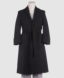 DSQUARED2 - Coats