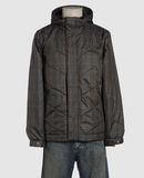 CARHARTT - Jackets