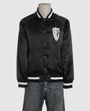 STUSSY - Jackets