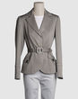 JOHN GALLIANO - Blazer