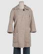 DONDUP - Coats