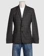 KRIS VAN ASSCHE - Giacche