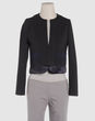 SACAI - Giacche