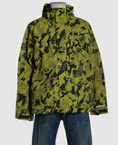 CARHARTT - Jackets
