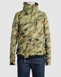MAHARISHI - Jackets