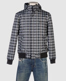 CARHARTT - Jackets