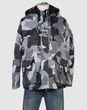 MAHARISHI - Jackets