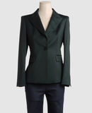 ADELE FADO - Blazers