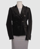 ADELE FADO - Blazers