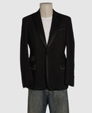 JUST CAVALLI - Blazers